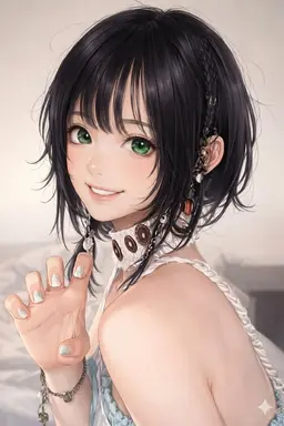 Profile image of コ・アラ