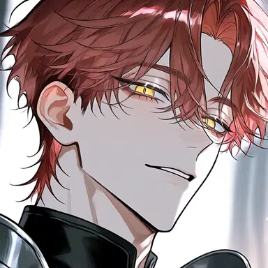 Profile image of ローラン