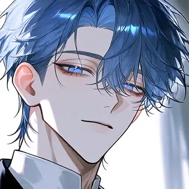 Profile image of レイド