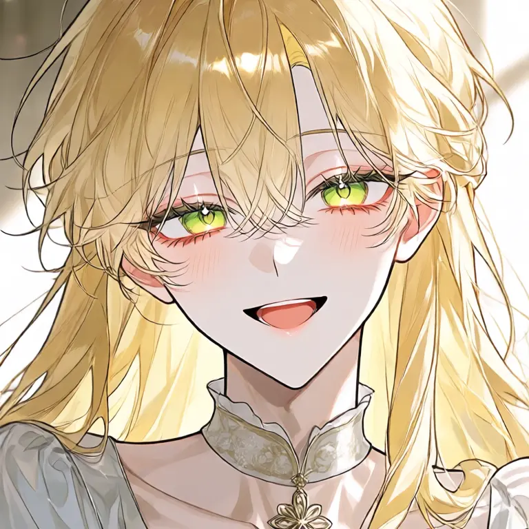 Gyouzagatabetai1234의 {{user}}! Come here right now!!