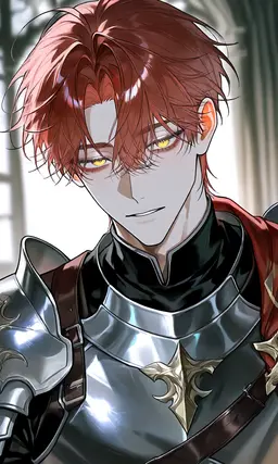 Profile image of ローラン