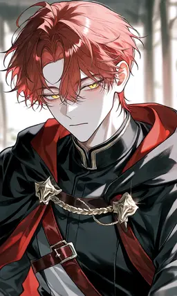 Profile image of ローラン