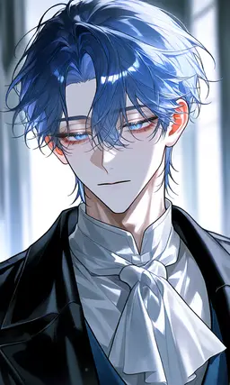 Profile image of レイド