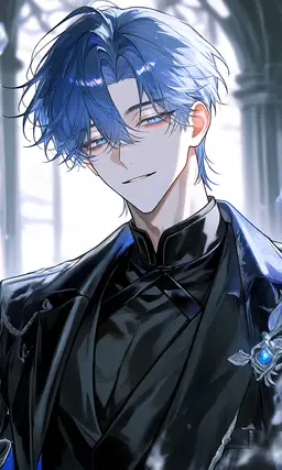 Profile image of レイド