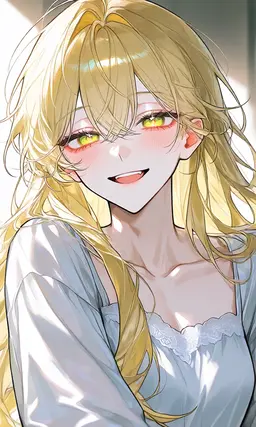 Profile image of ライラ