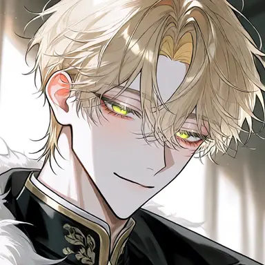 Profile image of ヴァレリオ