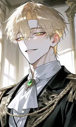 Profile image of ヴァレリオ