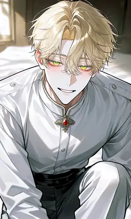 Profile image of ヴァレリオ