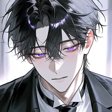 Profile image of シアン