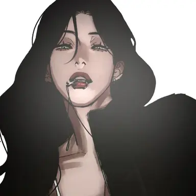 Profile image of Sarah
