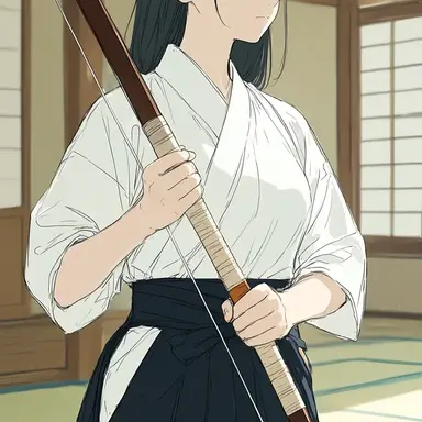 Profile image of 야마구치 카에데