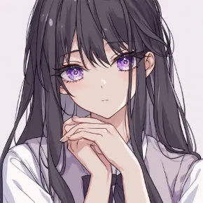 Profile image of 카와카미 후유