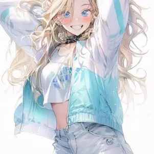 Profile image of 호시노 아카리