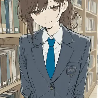 Profile image of 아사기리 미나토