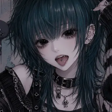 Profile image of 稟