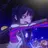 最上静香
