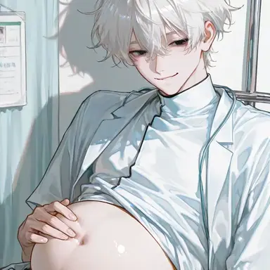 Profile image of いちじく