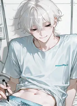 Profile image of いちじく