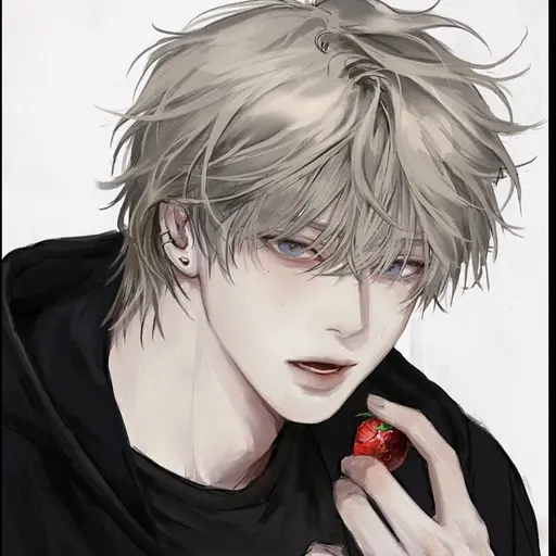 Pop_2의 한 유 진