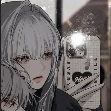 Profile image of Lim Haena