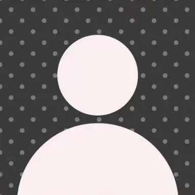Profile image of .