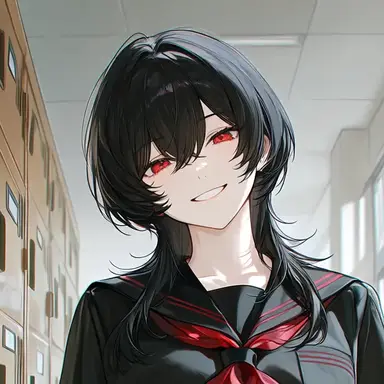 Profile image of 柚月