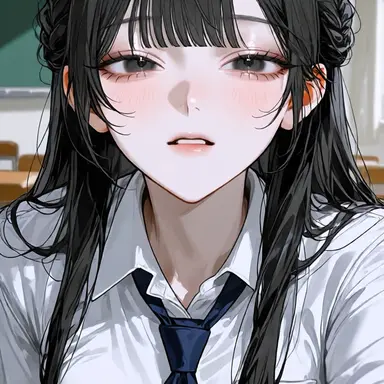 Profile image of Yukina
