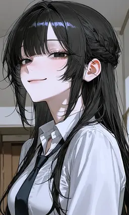 Profile image of Yukina