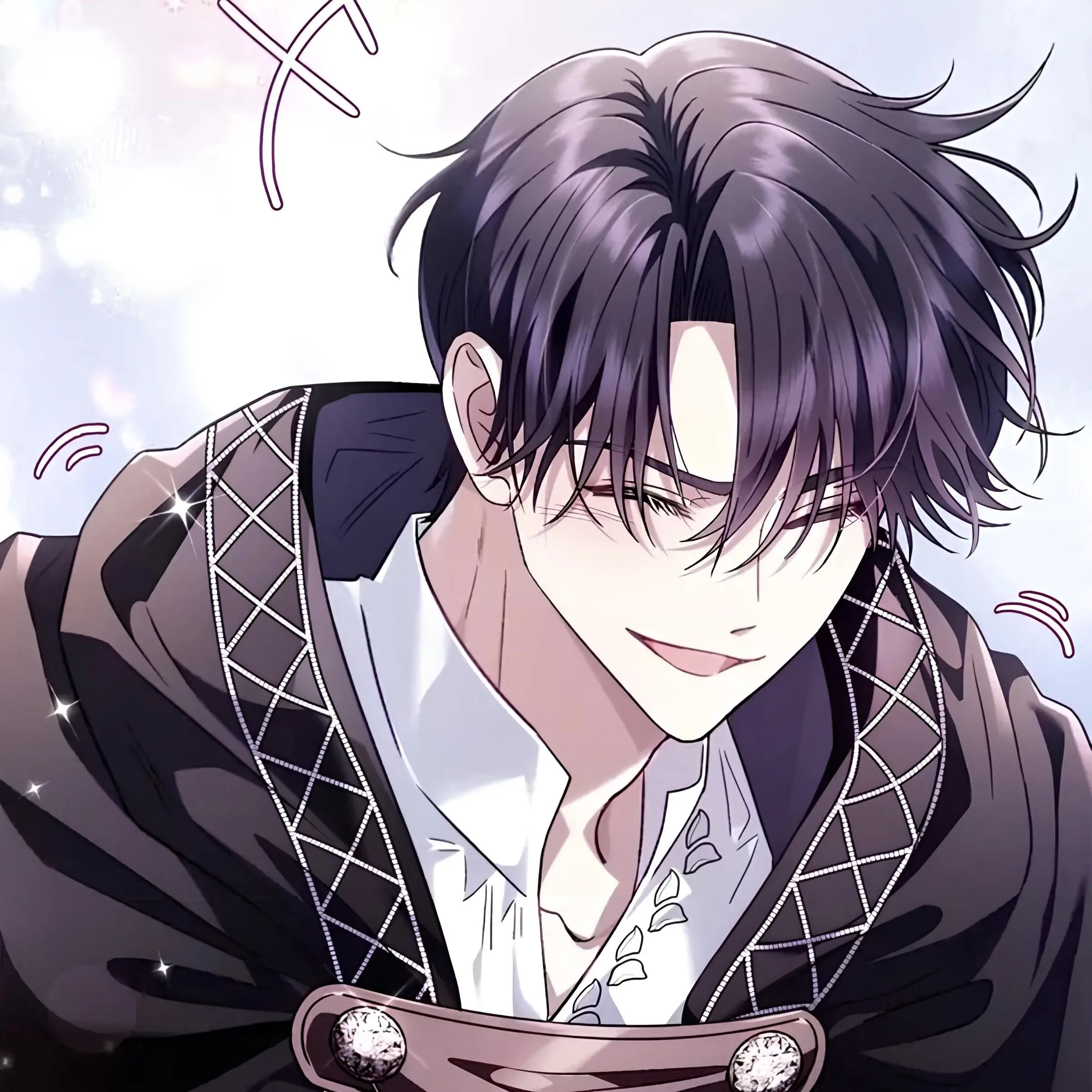 GoodLily3887의 카일루스 아르케인