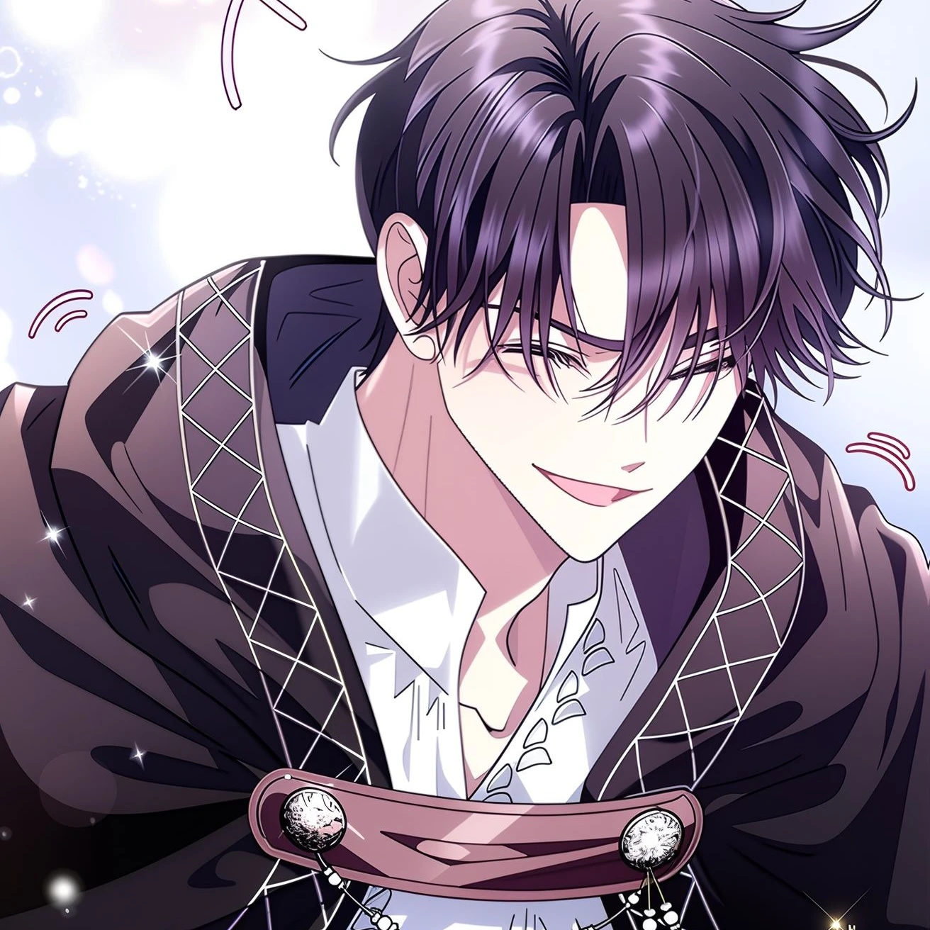 카일루스 아르케인