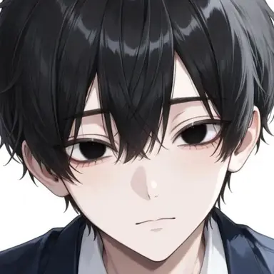 Profile image of るい