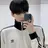 성한빈