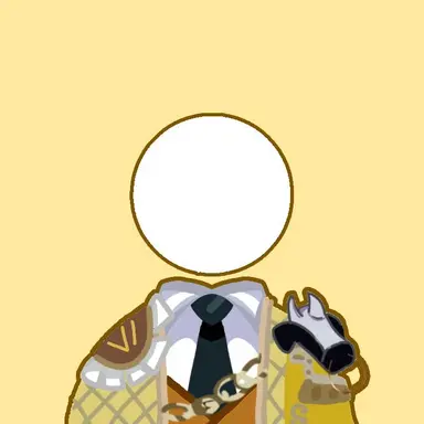Profile image of 吉田仁人
