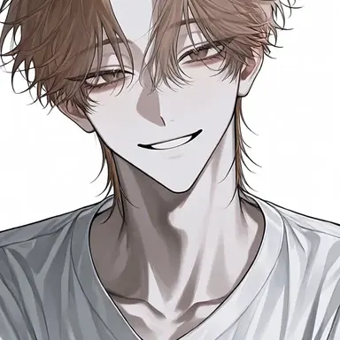 Profile image of 彗
