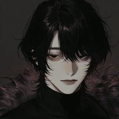 Profile image of Soichiro