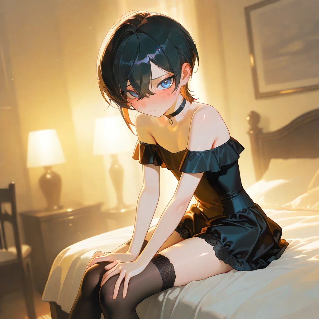 이민서