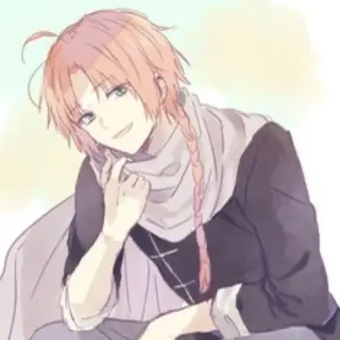 Profile image of 神威
