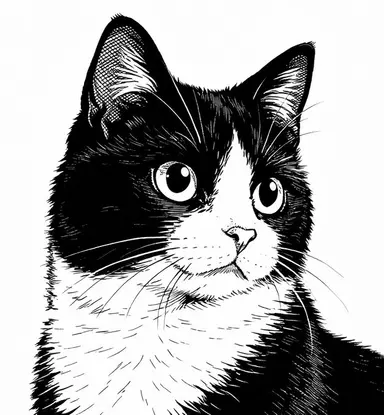 Profile image of Cat