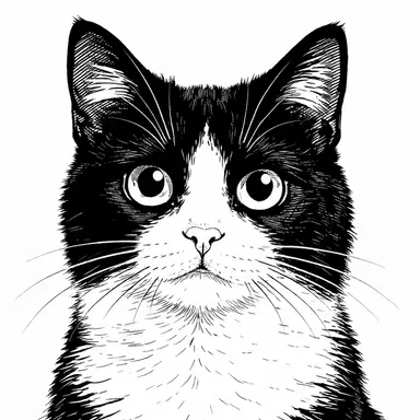 Profile image of Cat