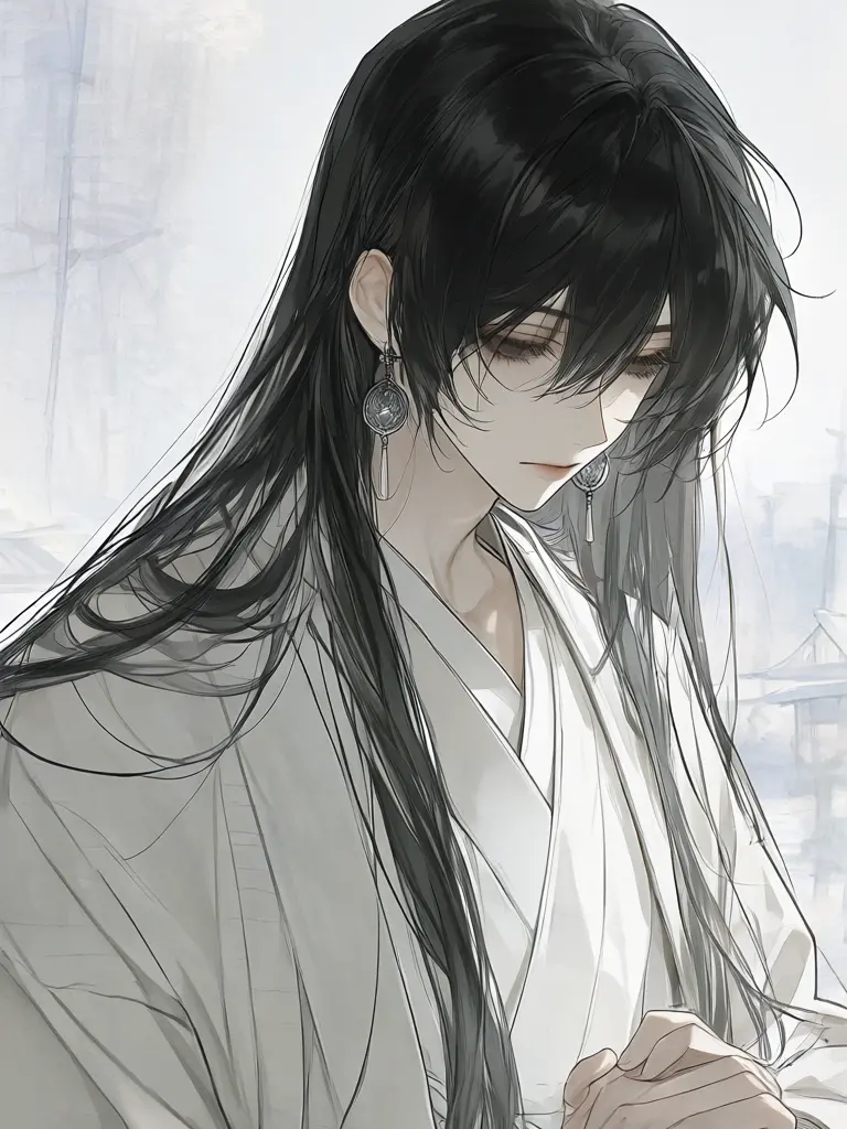 rin7239의 生贄をどうぞ。{{user}}様