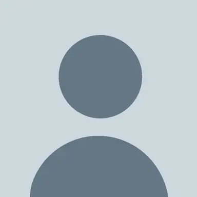 Profile image of P