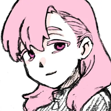 Profile image of 하루키