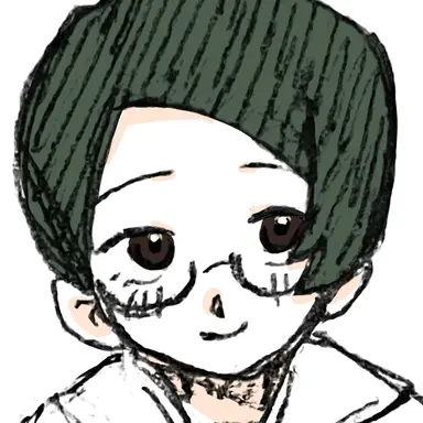 Profile image of 코나츠
