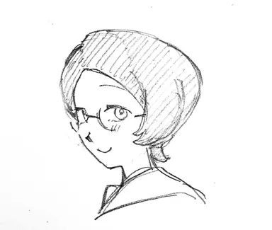 Profile image of 코나츠