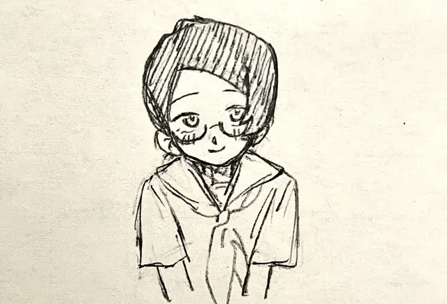 Profile image of 코나츠