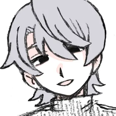Profile image of 토우야