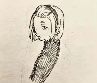 Profile image of 아키토