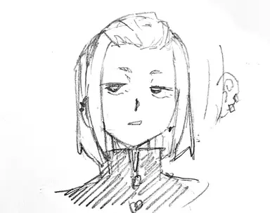Profile image of 아키토