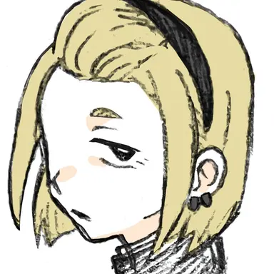 Profile image of 아키토