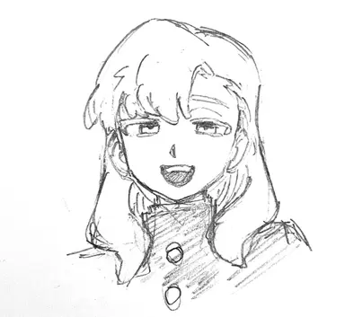 Profile image of 하루키